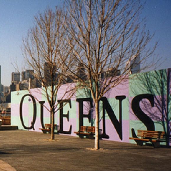 Meet your Posher, Randall - Picture 1 of 1